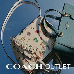 coach store website|coach stores locations.